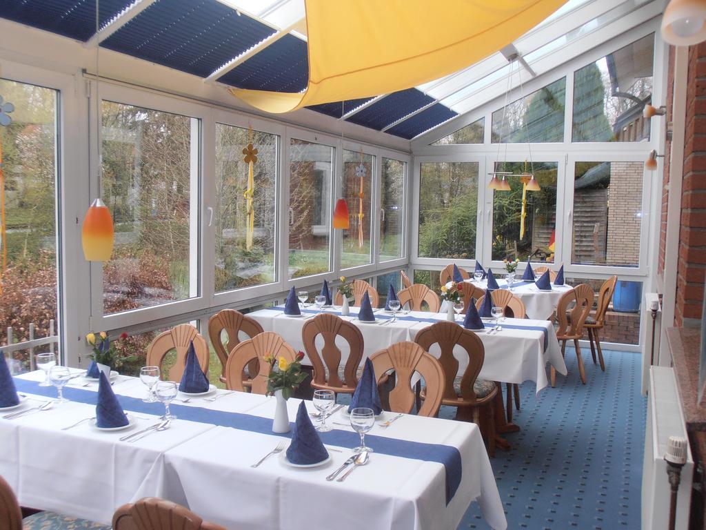 弗洛托 夏德旅馆酒店 外观 照片